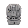 Car Seat ADVENTURE Grey